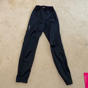 Craft ski pants